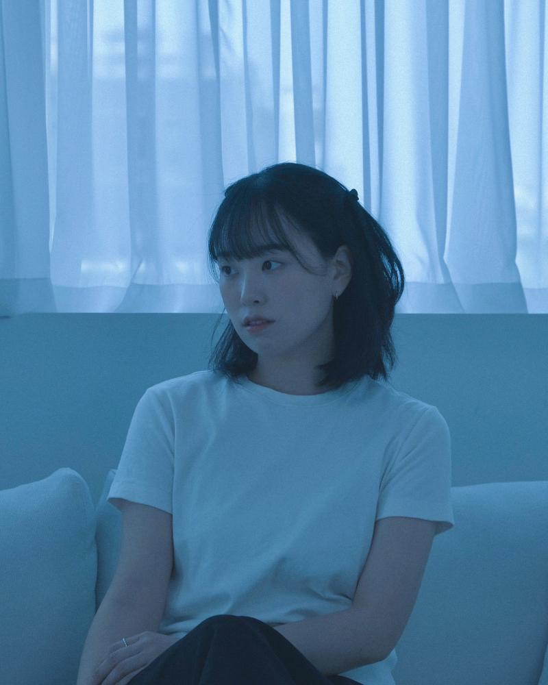 디어문보컬 튜터 프로필