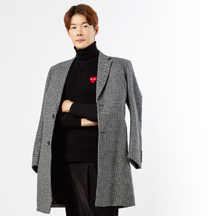 복대표 튜터 프로필