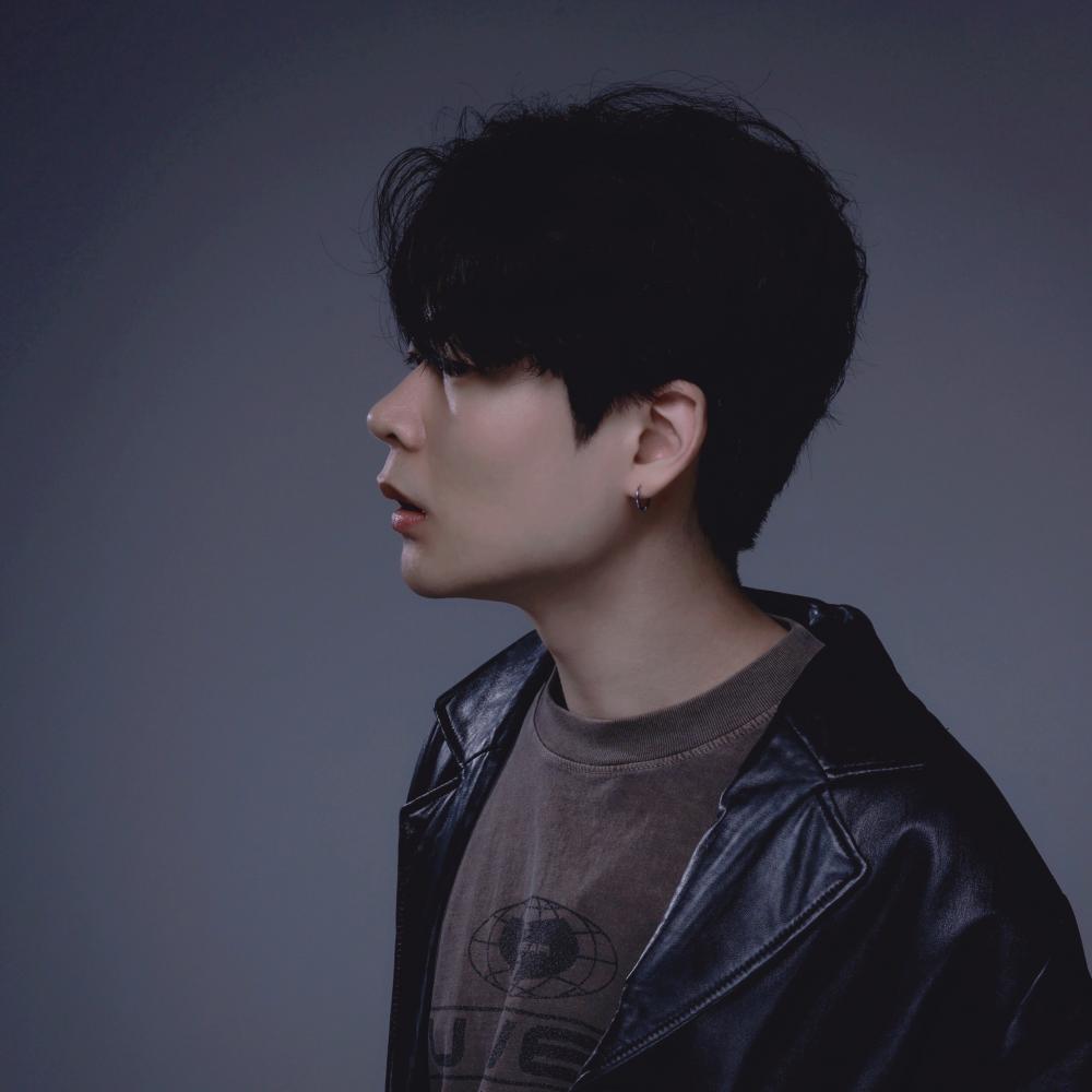 튜터 프로필 이미지