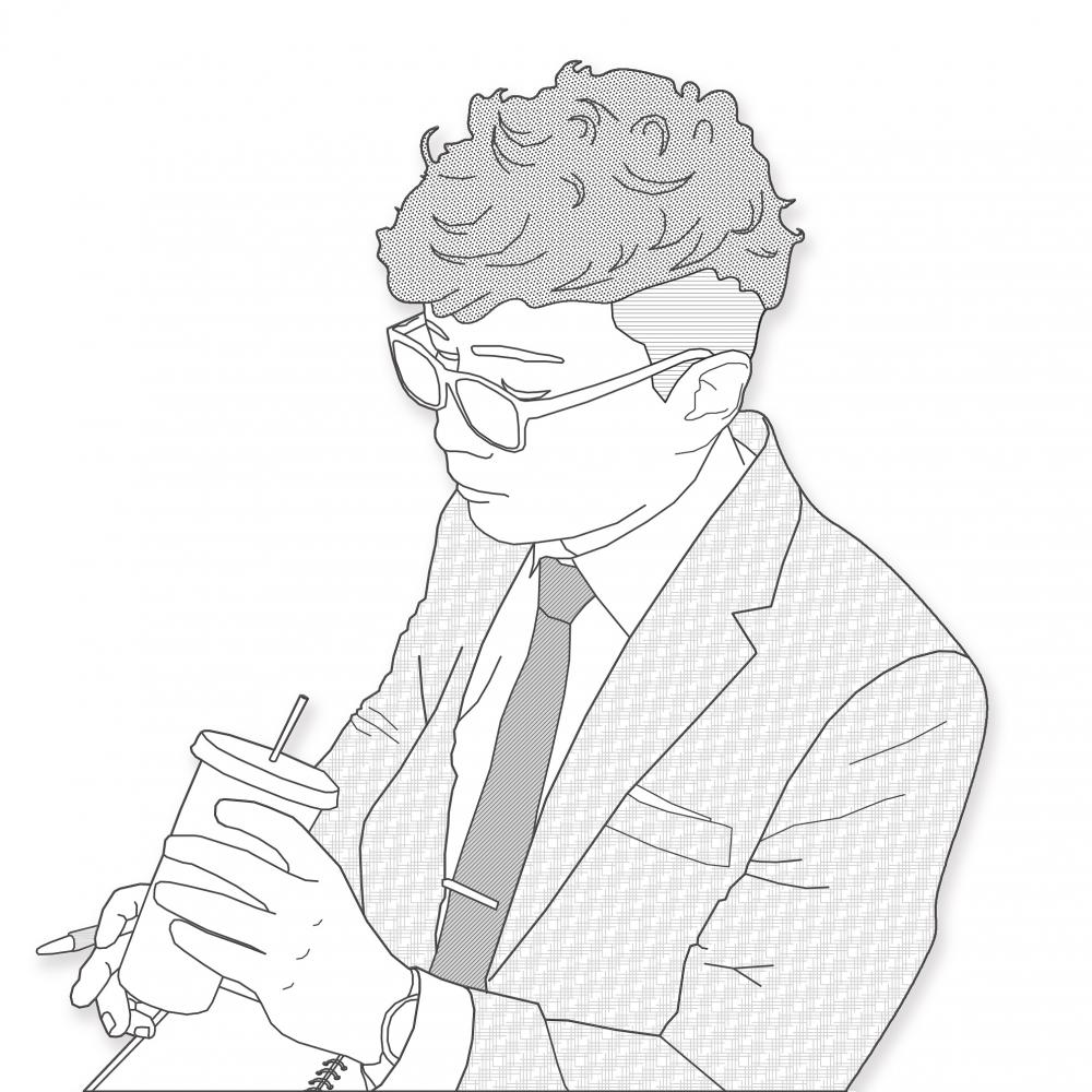 튜터 프로필 이미지