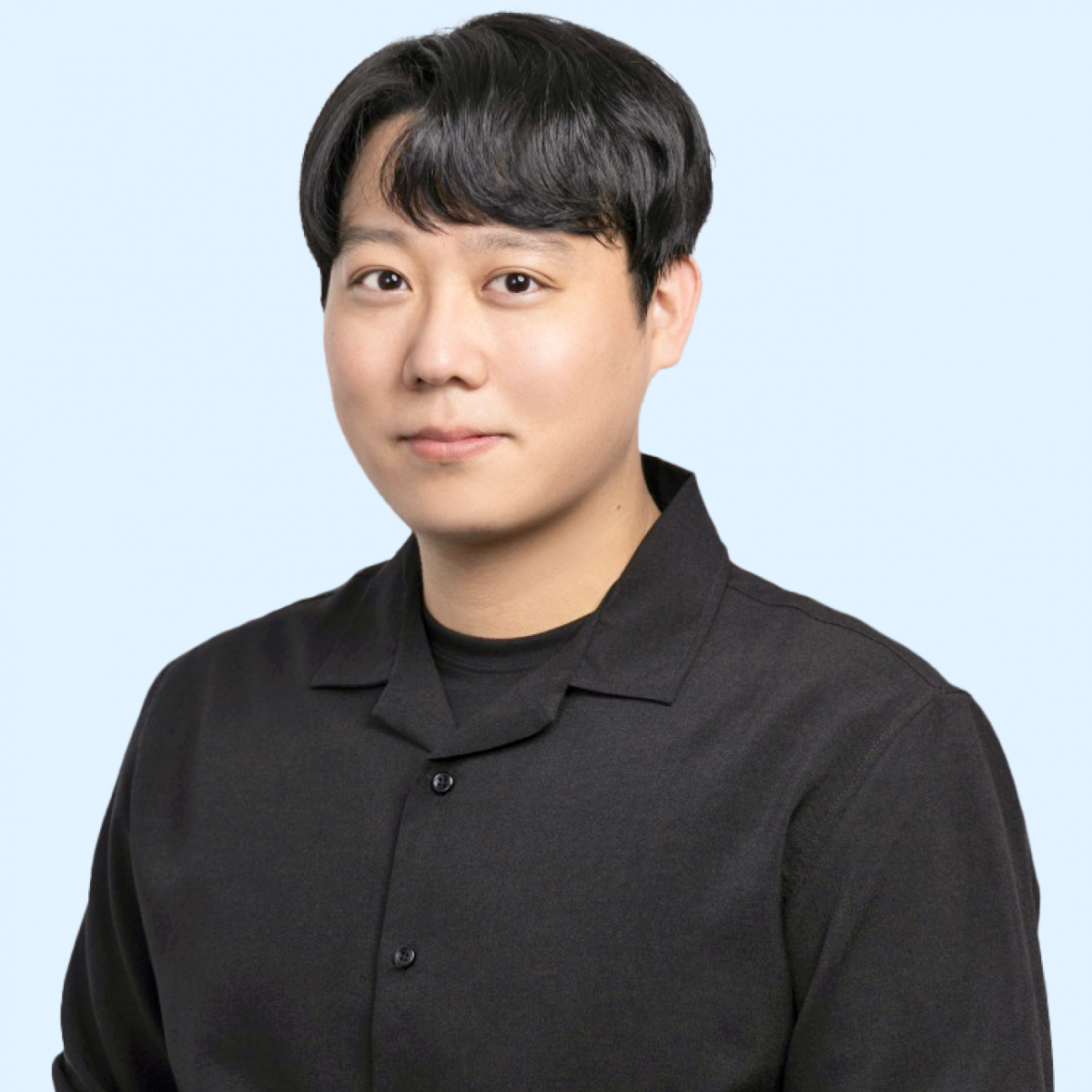 최재석 튜터 프로필
