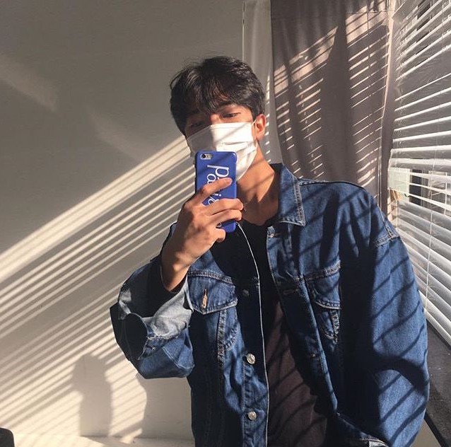 이지금 튜터 프로필