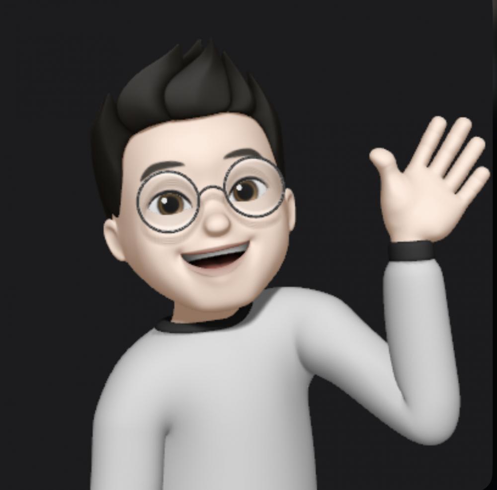 튜터 프로필 이미지