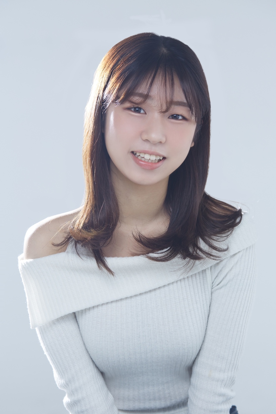 아리 튜터 프로필