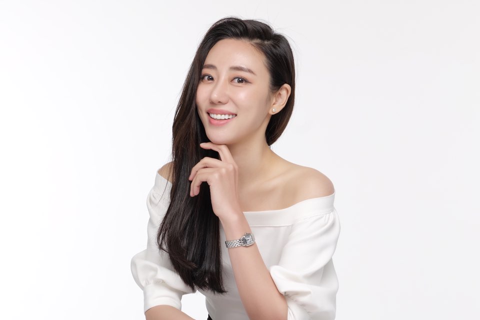 로라 튜터 프로필
