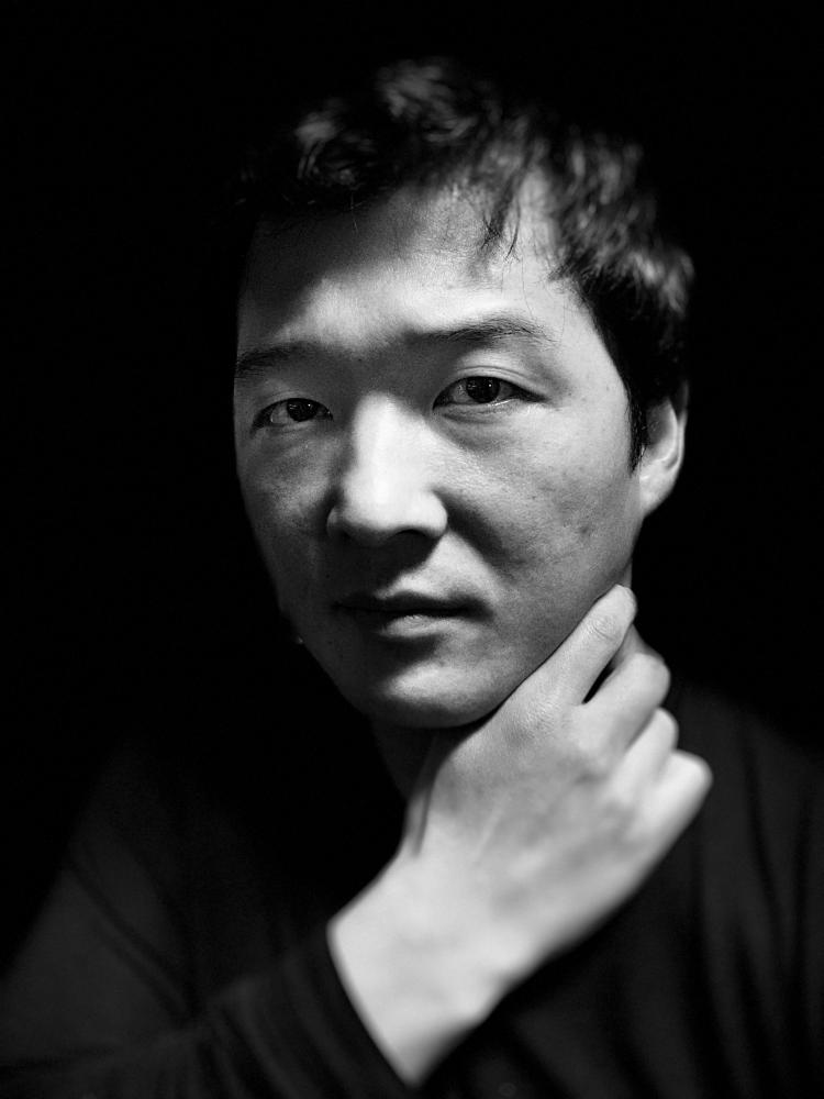 민상범 튜터 프로필