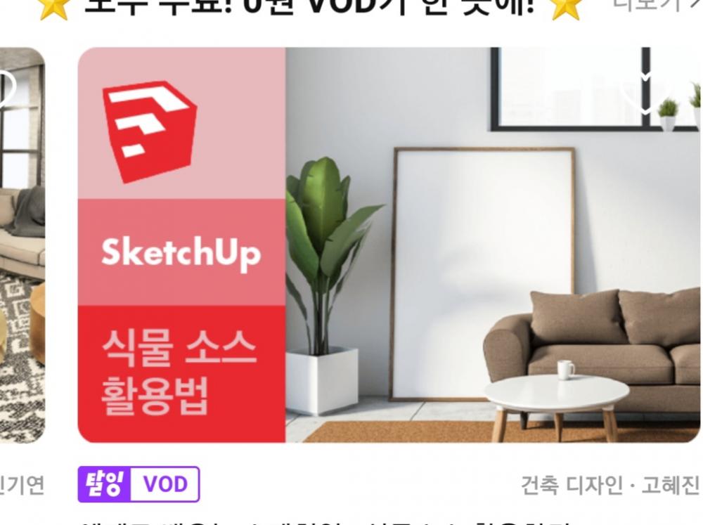 리뷰 사진 1