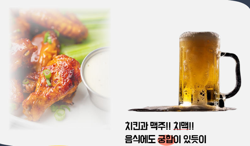 리뷰 사진 1