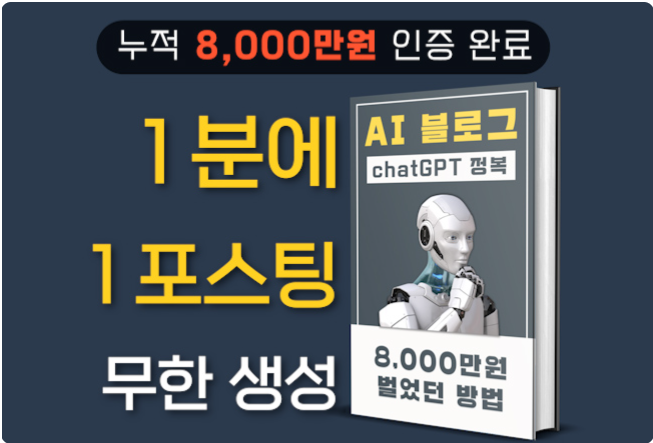 리뷰 사진 1