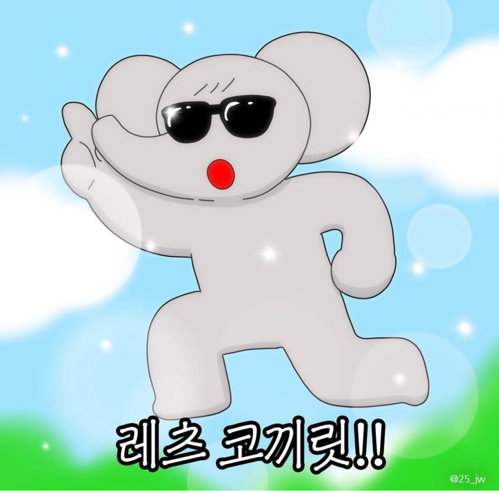 리뷰 사진 1