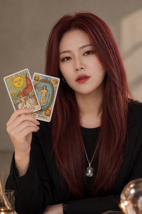 하람