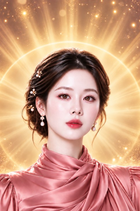 태양