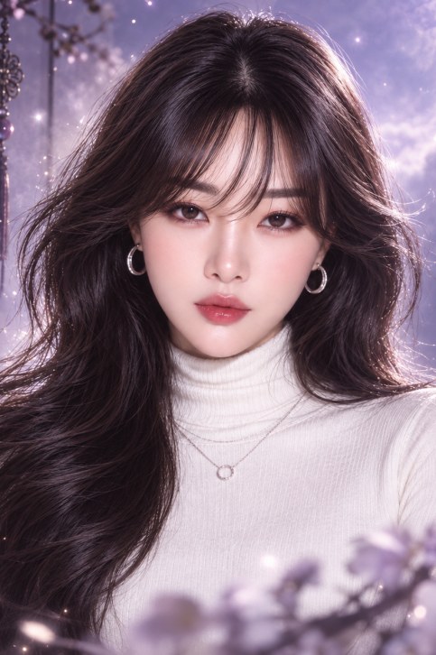 블랙로즈