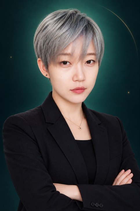 윤슬