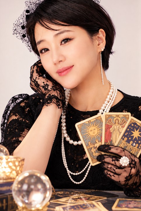 청우