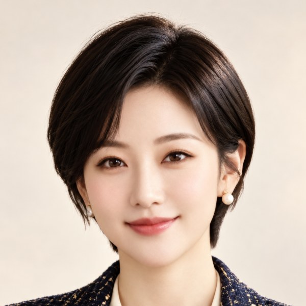 청우