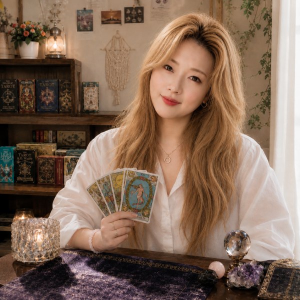 하람