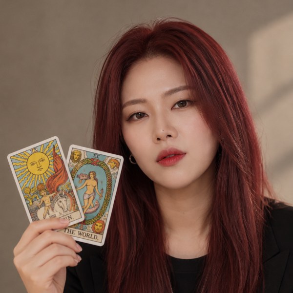 하람