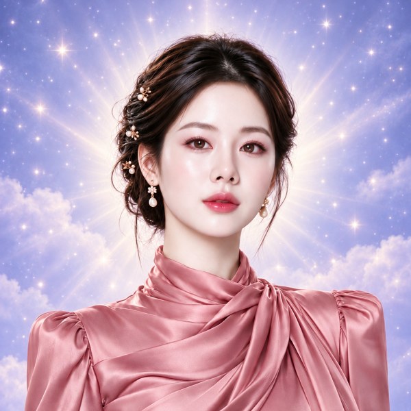 태양
