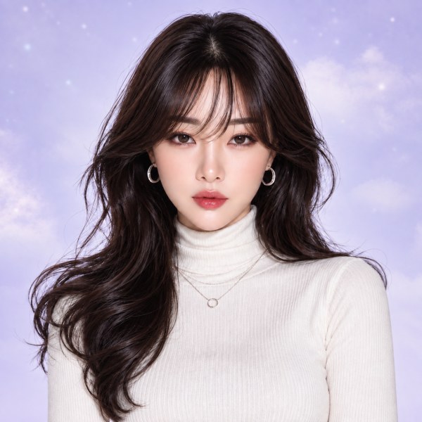 블랙로즈