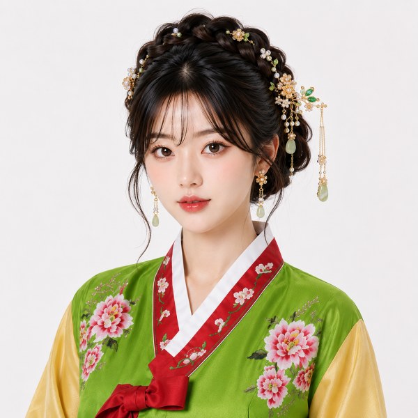 별상펭귄아씨