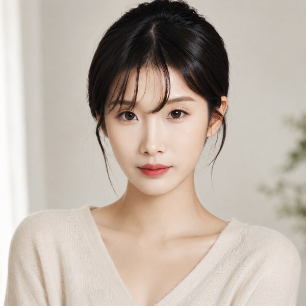써니