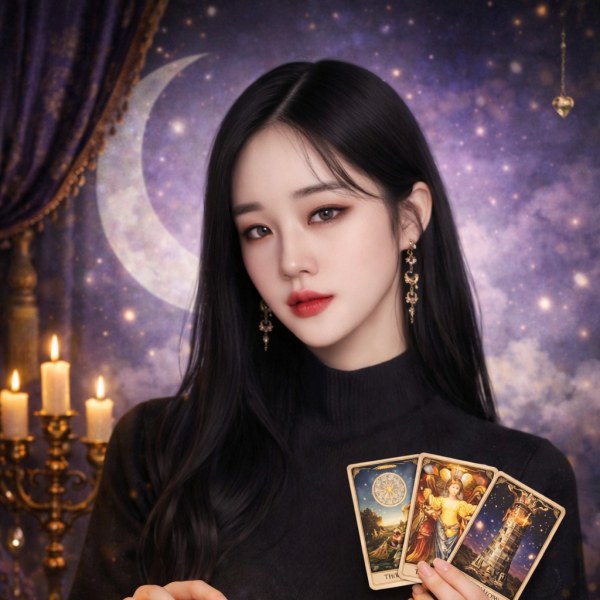 해윤