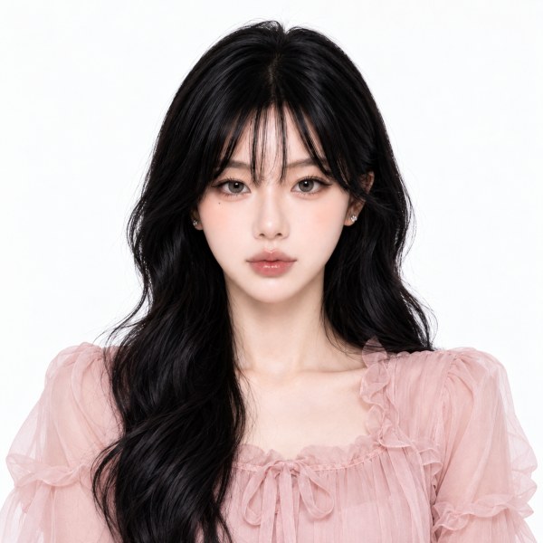 이슬