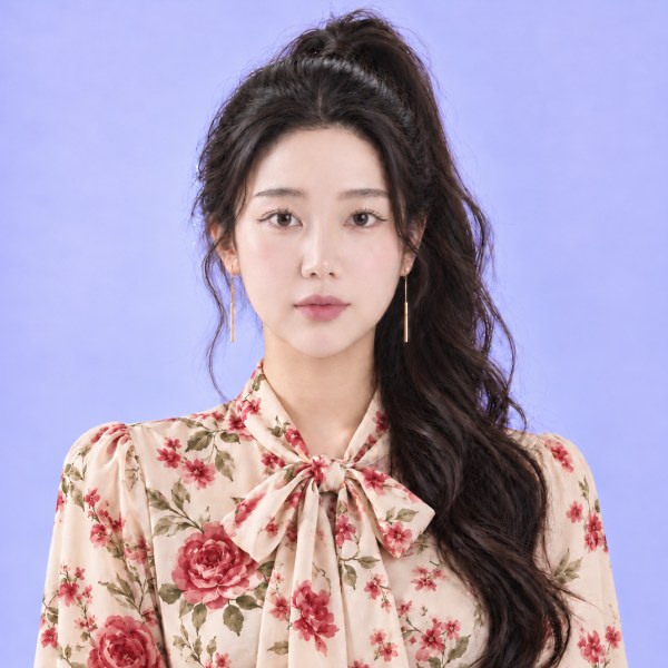 데이지
