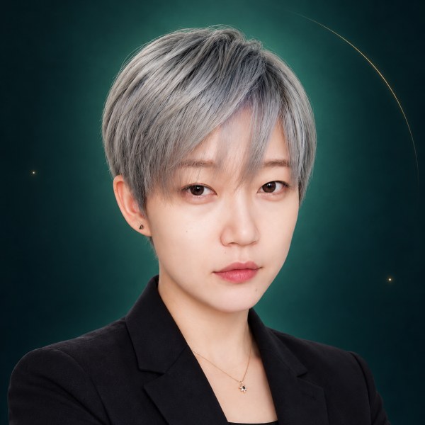 윤슬