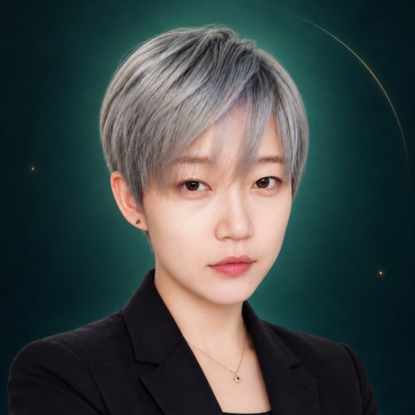 윤슬