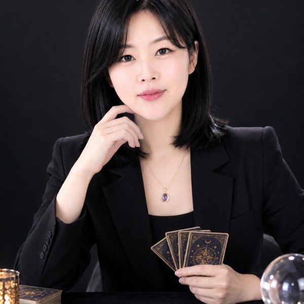 온타로