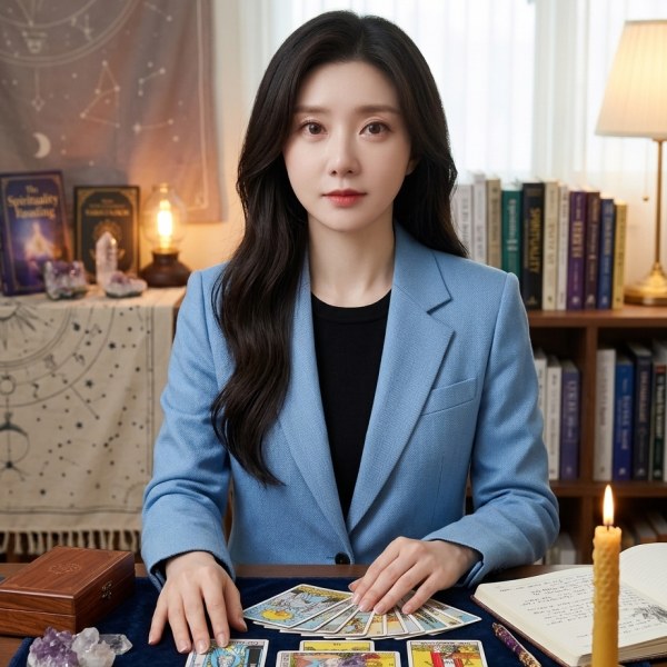 온지