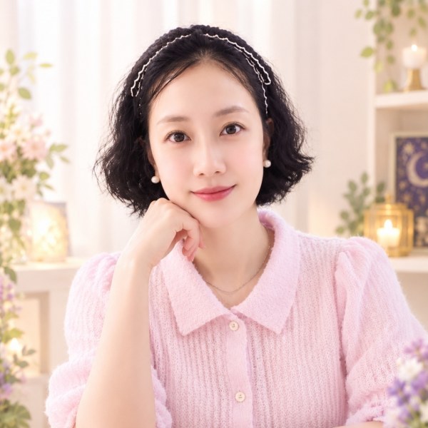 지니