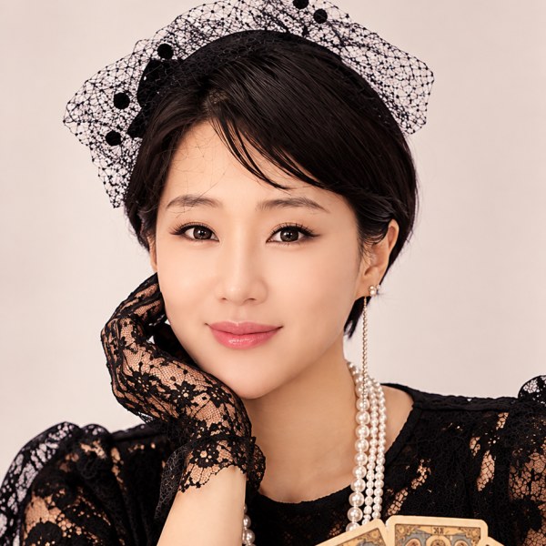 청우