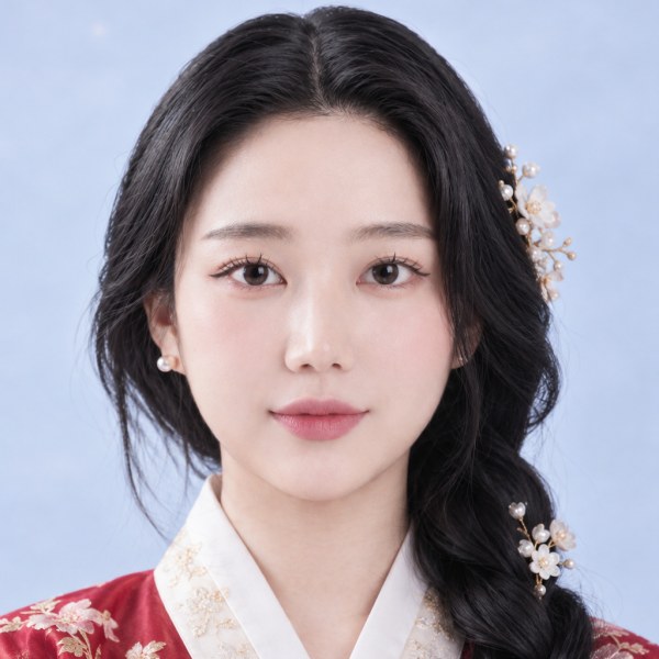 데이지
