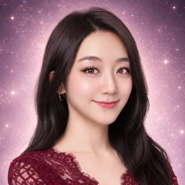 세희
