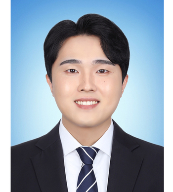 전문가 사진