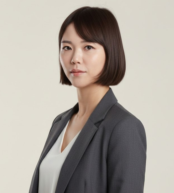 작성자 프로필