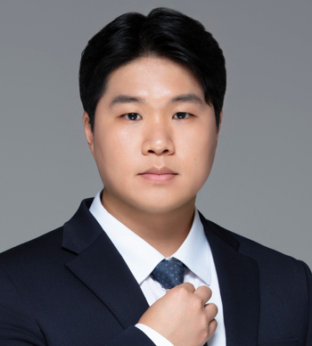 전문가 사진