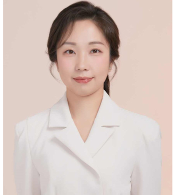 작성자 프로필