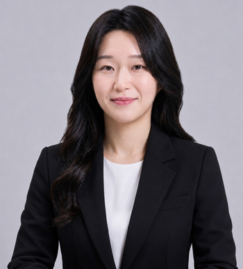 전문가 사진