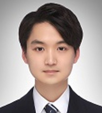 전문가 이미지