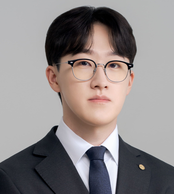 전문가 사진