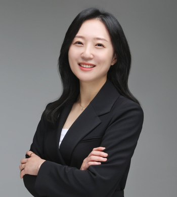 전문가 사진