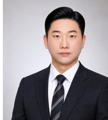 전문가 사진