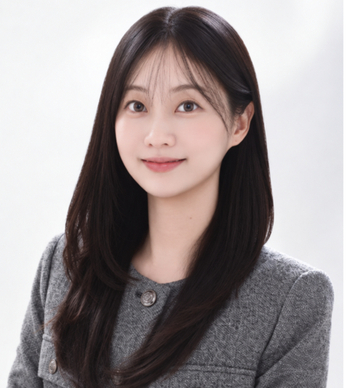 전문가 사진