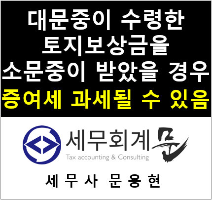 20261028_095351.png