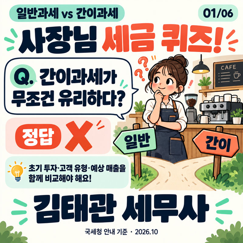 간이과세, 무조건 유리할까_-1.png