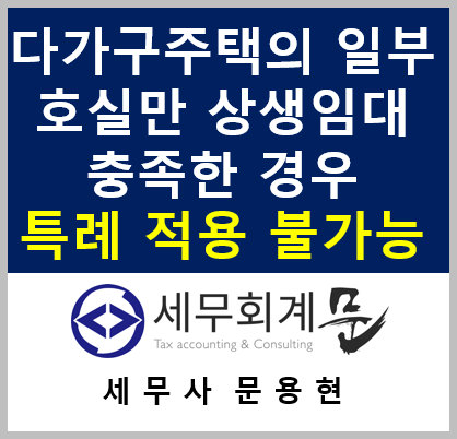 20260403_101206.png